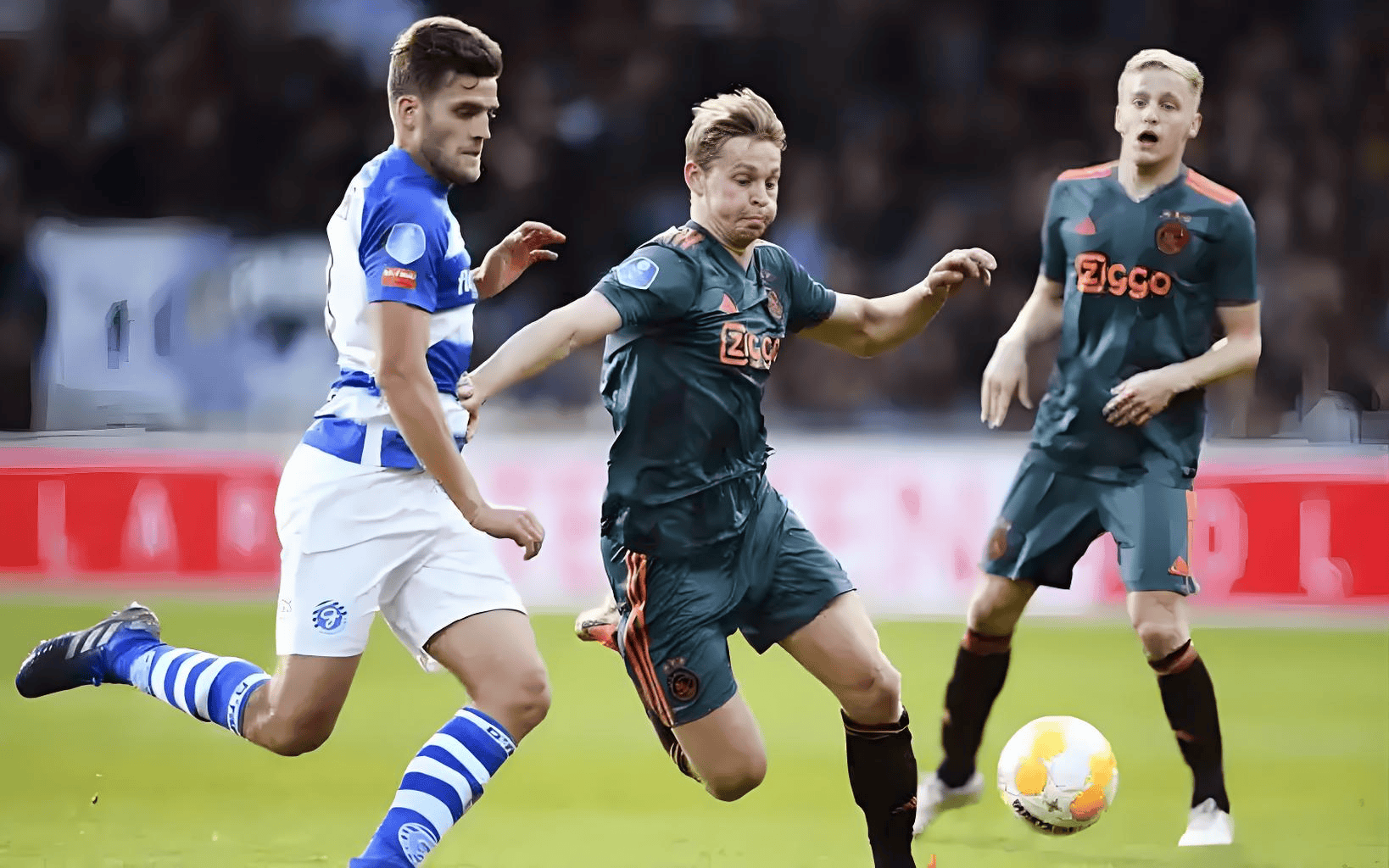 需要更多中 需要更多中