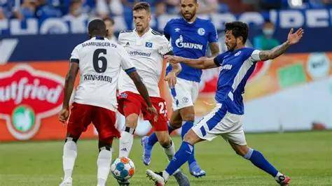 B组比赛对 B组比赛对