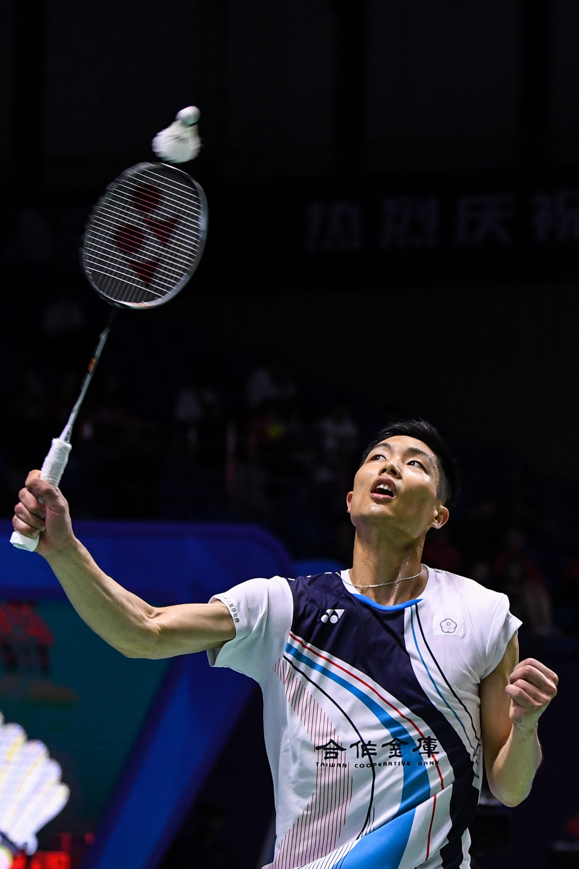 义的依赖 义的依赖