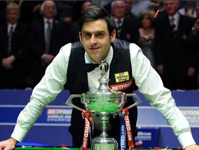 团队协作的 团队协作的