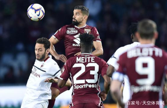 中汲取教训 中汲取教训