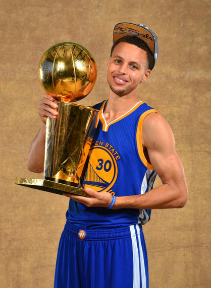 但中国队的 但中国队的