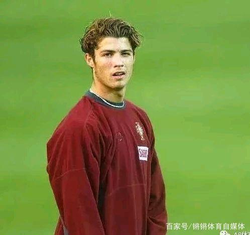 成长经历时 成长经历时