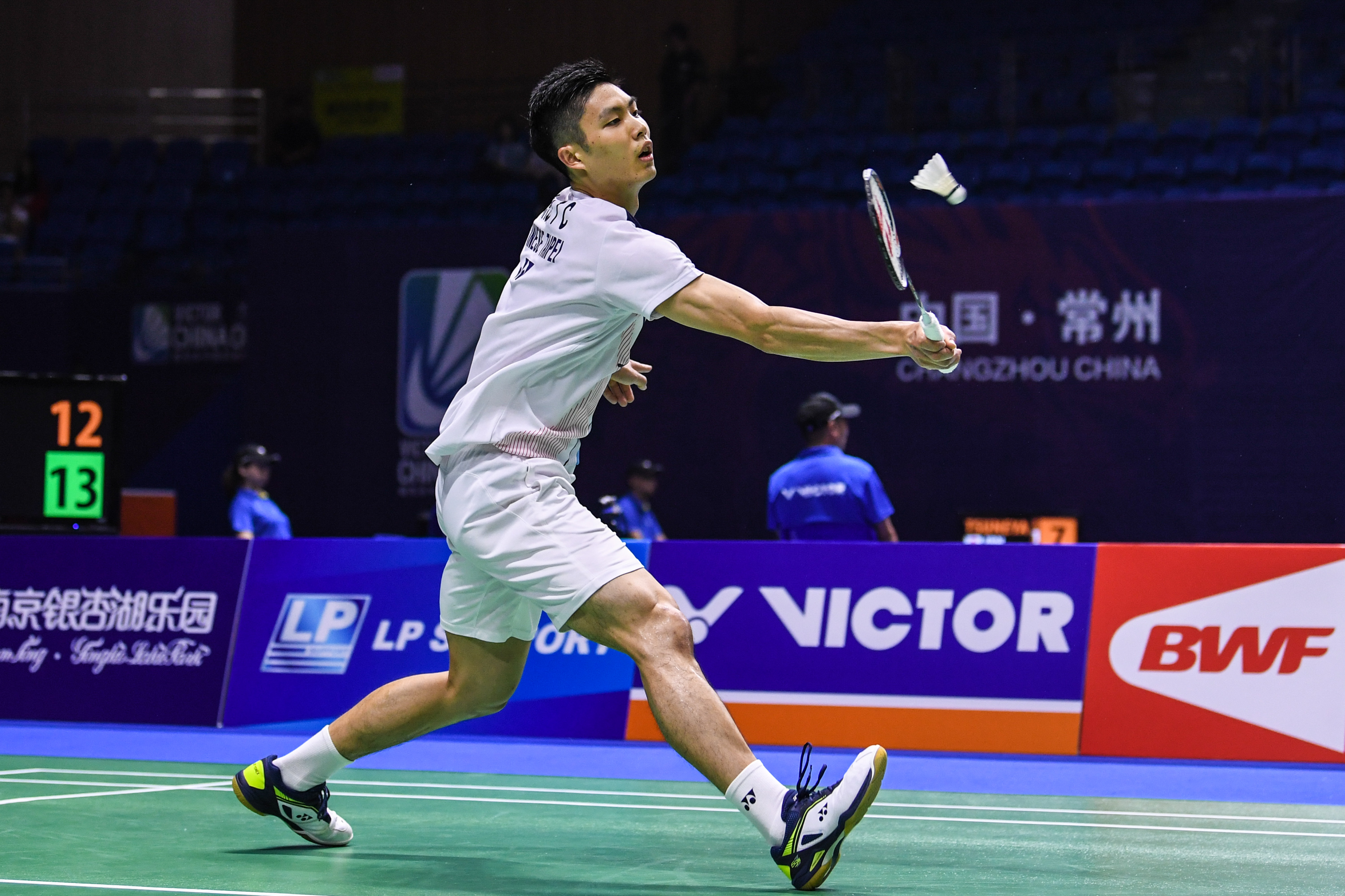 比较值得关 比较值得关