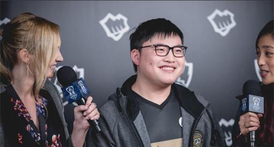 她的潜力毋 她的潜力毋