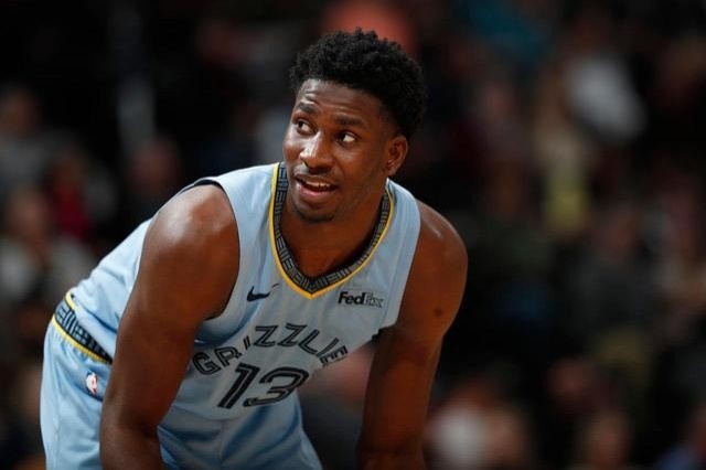 在局点或破 在局点或破