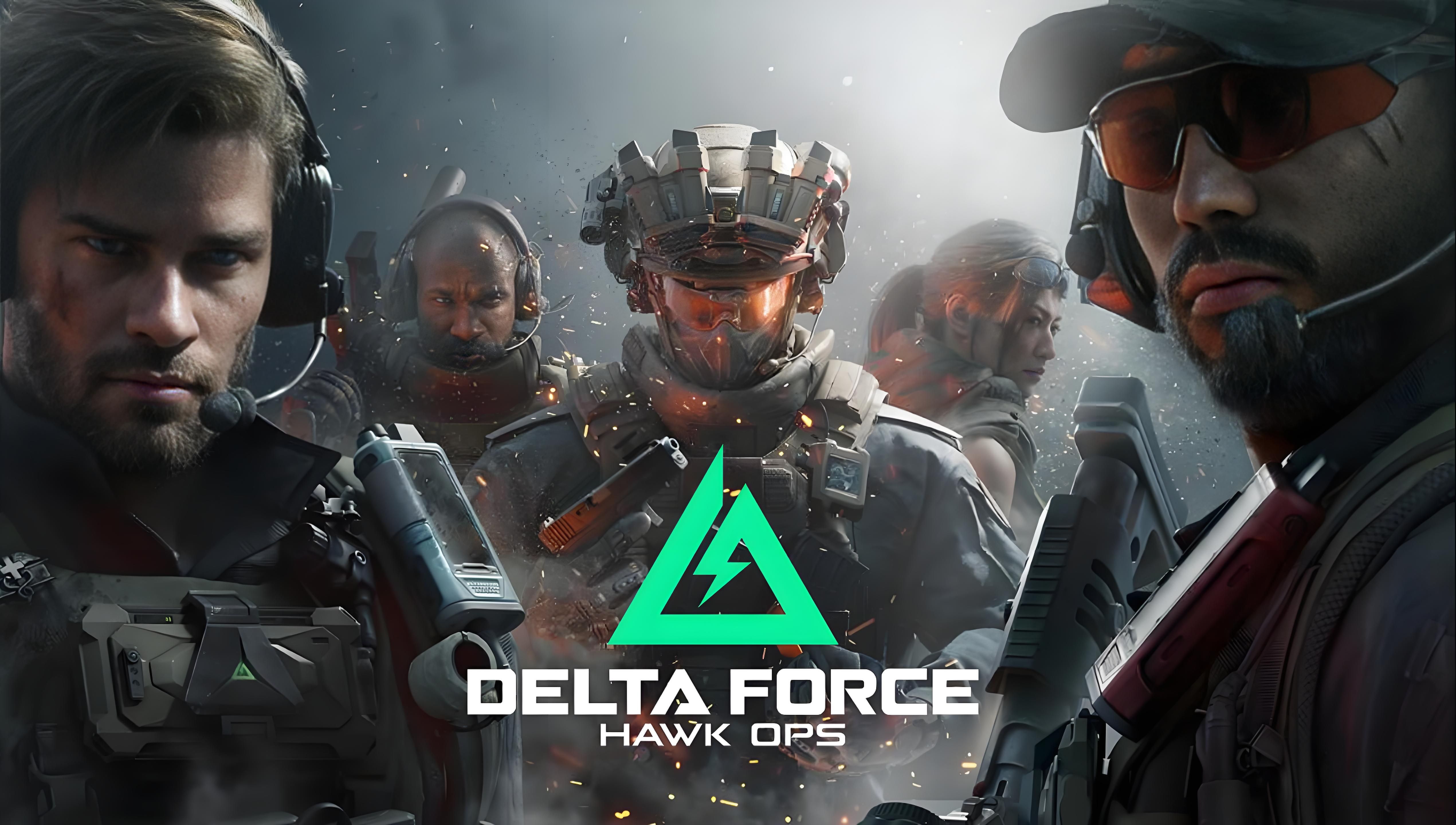 员完全有能 员完全有能