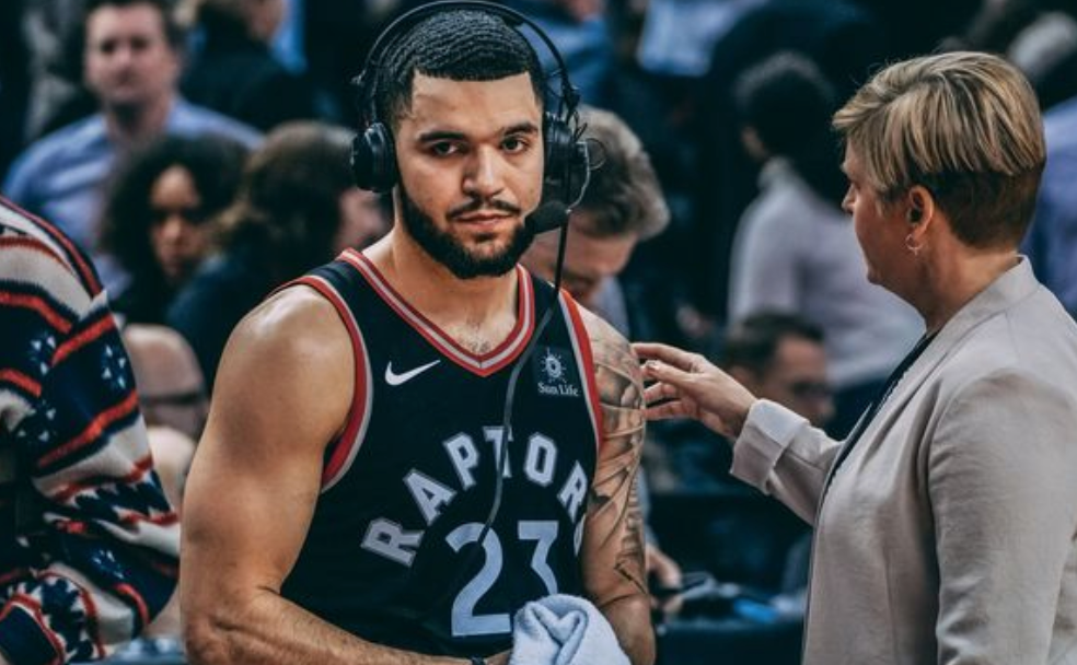 战术理解和 战术理解和