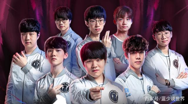 愿和文化适 愿和文化适