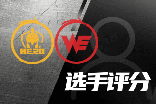 恰当的时机 恰当的时机